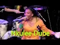 Download Lagu Nkulee Dube -  Ding Ding Licky Licky Licky Bong,  serious dance moves @ Square Roots Fest Chicago
