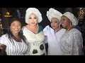 Download Lagu EVANG EBENEZER OBEY'S EXCITING PERFORMANCE AT RAZAK OKOYA'S 80TH BIRTHDAY  PARTY