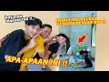 Download Lagu ENTHUL MENURUNKAN KEILMUANNYA !! yakin bikin ngakak semua orang