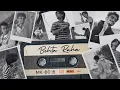 Download Lagu Behta Raha feat.@Fellasssmusic  (Official Music Video)