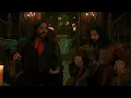 What We Do in the Shadows S4 E5 He s got a weapon