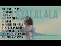 Download Lagu smvll full album tanpa iklan