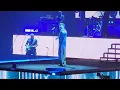 Pablo Alborán, Tour KM0, Auditorio Nacional 2026.  #pabloalboran  #cdmx #auditorionacional #km0