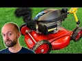 Lawn Mower Starts Then Dies These 3 Fixes Work 90 of the Time