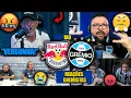Download Lagu REAÇÕES dos GREMISTAS - BRAGANTINO 1X0 GRÊMIO - BRASILEIRÃO 2025 - VAMOS RIR DO FARID!
