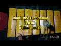 Download Lagu TERBARU GENDING SARON GUDRIL ebeg satria muda