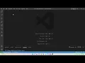 JSON to YAML Conversion