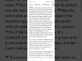 Leviticus chapter 13