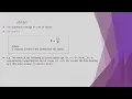 Lecture 11 Methodology Data analysis procedures Prof Drid