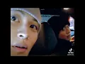 Download Lagu #Mark said #haechan is partner who makes him feel there's nothing to worry about anymore #markhyuck