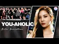 Download Lagu Girls’ Generation (少女時代) – you-aholic | Lead \u0026 Background Vocals