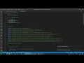 CakePHP users CRUD in less 1 minute
