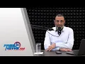 Download Lagu ԱԶԱՏ ՇՓՈՒՄ ԳՆԵԼ ՍԱՐԳՍՅԱՆԻ ՀԵՏ 16.07.2025