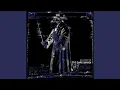 Download Lagu The Dark Winter