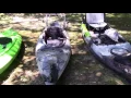 Field Stream Eagle Run Review