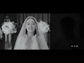 林采欣 Bae【歲月有痕 Wisdom Of The Ages】官方完整版MV