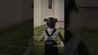 أنا مش فاتحها سداح مداح لازما يبقي معاك مفتاح دندنها