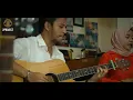 CATATAN KECIL - Adera || LIVE COVER by 2project ( Reza & Sonya A.M )
