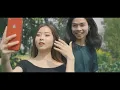 ไสเจ้าว่า - อาร์ท มหาหอย  【 OFFICIAL MV 】 (ต้นฉบับ)