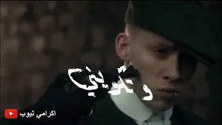 حالات واتس مهرجانات      مخترتش اهلي ولا اصحابي  حالات واتس انا تايه انا قلبي تعبني      دندنها
