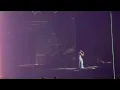 Download Lagu Lil Baby - I Promise (Live at the Kaseya Center in Miami on 06/10/2025)
