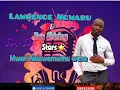 Download Lagu LAWRENCE NGWARU \u0026 SHINING STARS