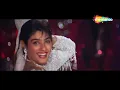 Tu Cheez Badi Hai Mast Mast | Mohra(1994) | Akshay Kumar, Raveena | Udit Narayan | 90s Superhit Song