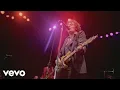 Download Lagu Born To Run (Phoenix, 78) (from Thrill Hill Vault 1976-1978)