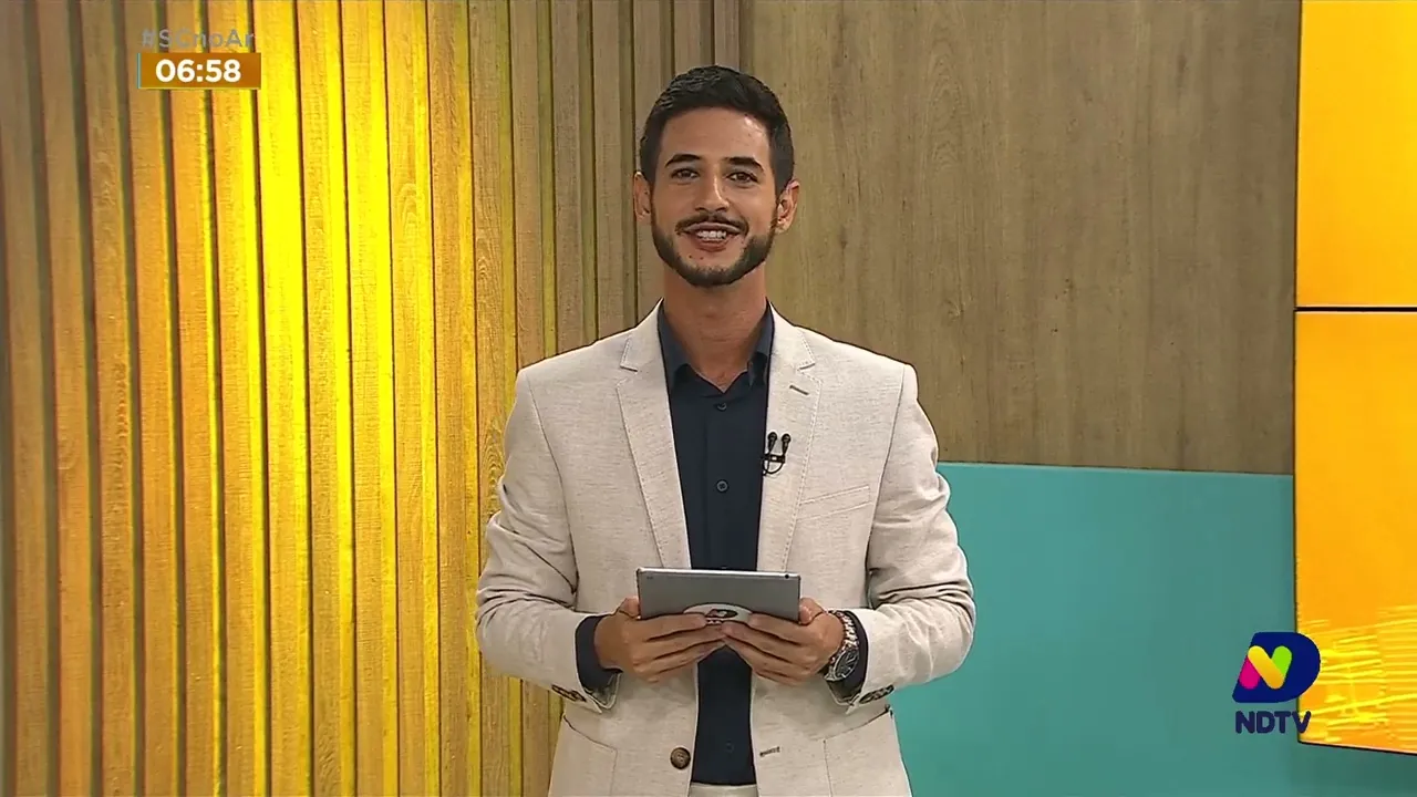 Lei federal garante R$ 125 milhões para investimentos na área da cultura em Santa Catarina