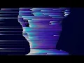 Java Pixel Sorting Animation