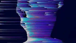 Java Pixel Sorting Animation