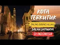Download Lagu DIHANCURKAN DENGAN CARA ANEH, INILAH KOTA-KOTA YANG ALLAH BENCI