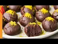 Brownie Kurabiye Tarifi Nasil Yapilir