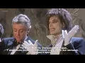 Freddie Mercury The Final Act  - Show must go on story - русские субтитры