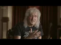 Download Lagu Freddie Mercury The Final Act  - Show must go on story - русские субтитры