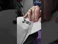 Download Lagu Making hat patches from UV DTF stickers with the eufyMake E1 UV Printer! #eufymake #uvprinting