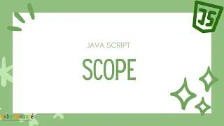 Understanding Scope Global vs Local Variables Return Statements Grade 6