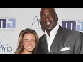 Michael Jordan s Wife Gets A Hefty Payday Each Year From Their Prenup