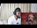 WTF IS Jim Croce  | Operator That's Not The Way It Feels |  FIRST TIME REACTION