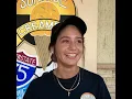 Sunrise Eatery