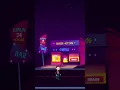 Walking Man Animation Using HTML CSS Only No JavaScript