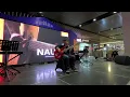 Download Lagu Kematangan Cinta (The Groove) by Naufal