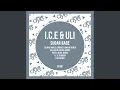 Download Lagu Sugar Babe (DJ Mau Mau \u0026 Franco Junior Remix)