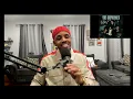 The Supremes "I hear a symphony" reaction |Superb, sensational and all!