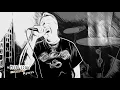 Kyuss - Green Machine (The Good Robots cover Kyuss)