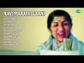 Download Lagu 2025सच्या Marathi कटियारांचे गाणी  |  Prakash Prabhakar Songs  |  Tujhich Hi Maati Download Lagu 2025सच्या Marathi कटियारांचे गाणी  |  Prakash Prabhakar Songs  |  Tujhich Hi Maati