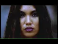 7 Days and One Week (Joachim Garraud Remix) (feat. Zoe Xenia) - B.B.E.