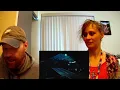 Five finger death punch - eye of the storm (Official lyric video) BRAND NEW SONG....REACTION!!