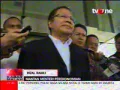 Download Lagu TvOne 2212 KPK Periksa Rizal Ramli Sebagai Saksi