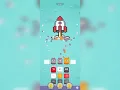 tiny feast level 2 walkthrough solution